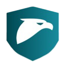 Expense Buddy logo